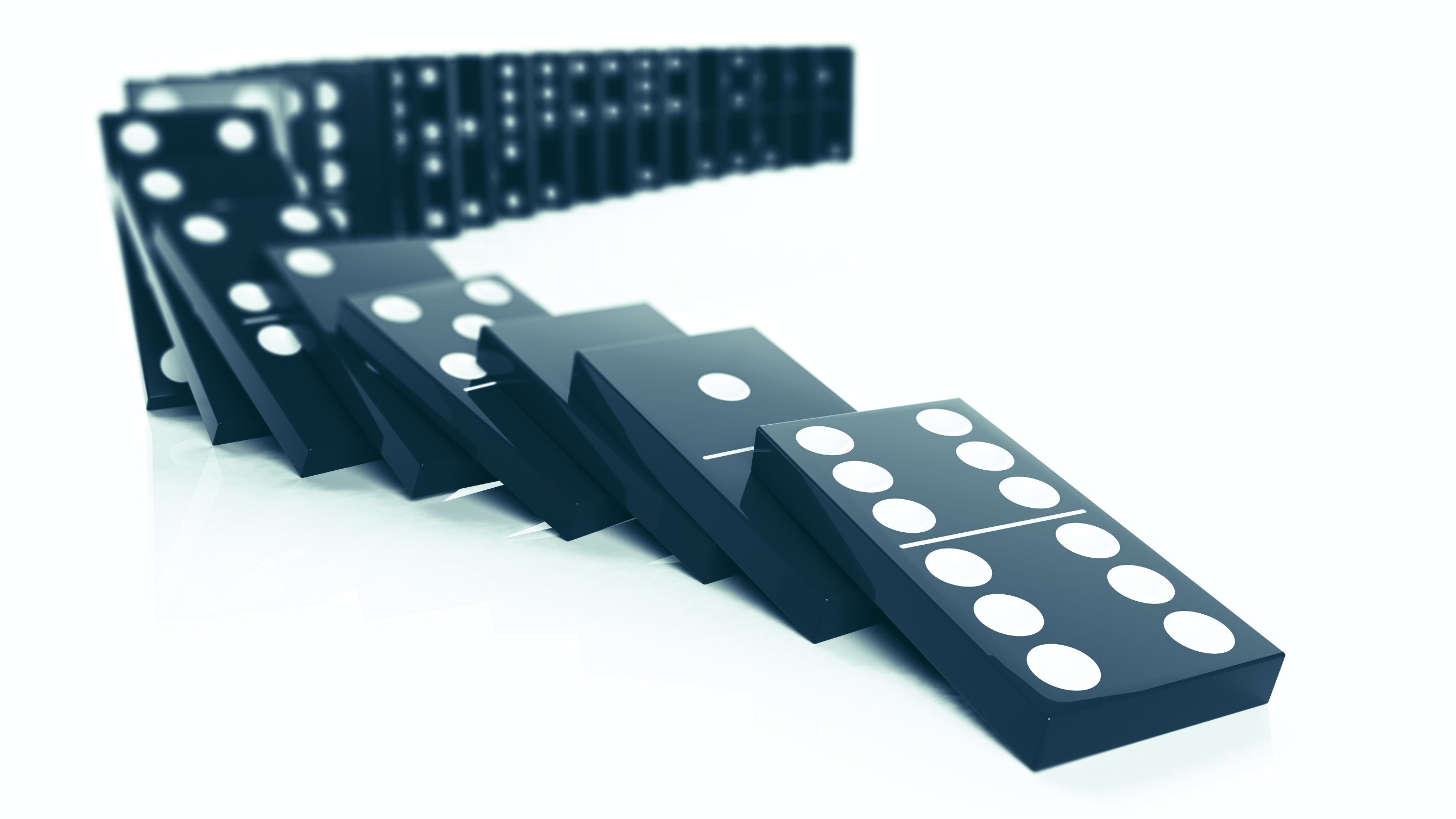 iStock_1011906312_Dominoes_Nocturnal-1